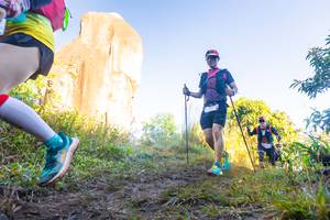 BIB: 
                            <button type="button" onclick="openModal(19343502)" class="btn btn-primary btn-sm float-right btn-popup" data-toggle="modal" data-target=".modal-high-quality">
                        <i class="fas fa-shopping-cart"></i> Add to Cart
                    </button>
                                            <button type="button" onclick="isThisMe(19343502, true)" class="btn btn-success btn-sm float-right btn-popup btn-isme hidden" data-toggle="tooltip" data-placement="bottom" title="นี่คือรูปของคุณใช่ไหม คลิกที่นี่เพื่อเอาเข้าอัลบั้ม">
                        <i class="fas fa-plus"></i> Add to album
                    </button>
                    <button type="button" onclick="isThisMe(19343502, false)" class="btn btn-warning btn-sm float-right btn-popup btn-isnotme hidden">
                        <i class="fas fa-ban"></i> Remove from album
                    </button>